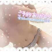 ヒメ日記 2025/05/03 14:57 投稿 まな Hip's千葉駅前店