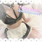 ヒメ日記 2025/05/06 11:44 投稿 まな Hip's千葉駅前店