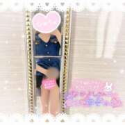 ヒメ日記 2025/05/08 00:04 投稿 まな Hip's千葉駅前店