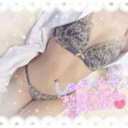 ヒメ日記 2025/05/12 11:44 投稿 まな Hip's千葉駅前店