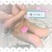 ヒメ日記 2025/05/12 23:34 投稿 まな Hip's千葉駅前店