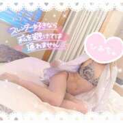 ヒメ日記 2025/05/13 10:54 投稿 まな Hip's千葉駅前店