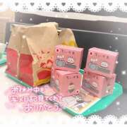 ヒメ日記 2025/05/16 22:54 投稿 まな Hip's千葉駅前店