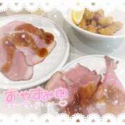 ヒメ日記 2025/05/17 23:44 投稿 まな Hip's千葉駅前店