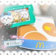 ヒメ日記 2025/05/23 23:44 投稿 まな Hip's千葉駅前店