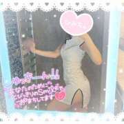 ヒメ日記 2025/05/28 11:54 投稿 まな Hip's千葉駅前店