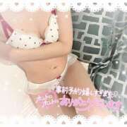 ヒメ日記 2025/05/28 16:34 投稿 まな Hip's千葉駅前店