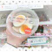 ヒメ日記 2025/05/29 12:05 投稿 まな Hip's千葉駅前店