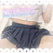 ヒメ日記 2025/05/31 11:44 投稿 まな Hip's千葉駅前店