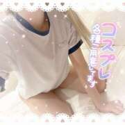 ヒメ日記 2025/06/01 11:54 投稿 まな Hip's千葉駅前店