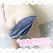 ヒメ日記 2025/06/01 20:34 投稿 まな Hip's千葉駅前店