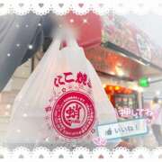 ヒメ日記 2025/06/01 22:04 投稿 まな Hip's千葉駅前店