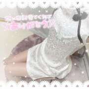 ヒメ日記 2025/06/05 14:32 投稿 まな Hip's千葉駅前店