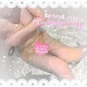 ヒメ日記 2025/06/06 12:33 投稿 まな Hip's千葉駅前店