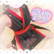 ヒメ日記 2025/06/07 18:22 投稿 まな Hip's千葉駅前店