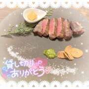 ヒメ日記 2025/06/10 11:32 投稿 まな Hip's千葉駅前店