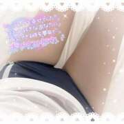 ヒメ日記 2025/06/10 22:42 投稿 まな Hip's千葉駅前店