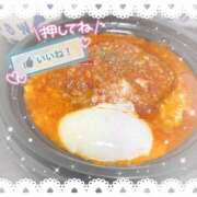 ヒメ日記 2025/06/16 23:02 投稿 まな Hip's千葉駅前店