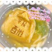 ヒメ日記 2025/06/27 12:54 投稿 まな Hip's千葉駅前店