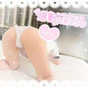 ヒメ日記 2025/06/27 23:22 投稿 まな Hip's千葉駅前店