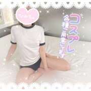 ヒメ日記 2025/06/28 11:03 投稿 まな Hip's千葉駅前店