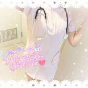 ヒメ日記 2025/06/29 11:52 投稿 まな Hip's千葉駅前店