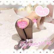 ヒメ日記 2025/07/04 18:32 投稿 まな Hip's千葉駅前店