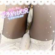 ヒメ日記 2025/07/05 11:42 投稿 まな Hip's千葉駅前店