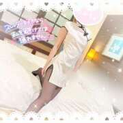 ヒメ日記 2025/07/18 18:12 投稿 まな Hip's千葉駅前店