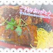 ヒメ日記 2025/07/19 23:52 投稿 まな Hip's千葉駅前店