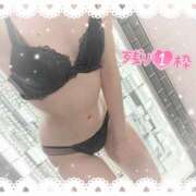 ヒメ日記 2025/07/20 11:42 投稿 まな Hip's千葉駅前店