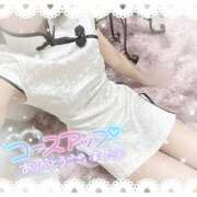 ヒメ日記 2025/07/26 21:42 投稿 まな Hip's千葉駅前店