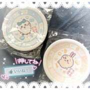 ヒメ日記 2025/07/27 12:04 投稿 まな Hip's千葉駅前店