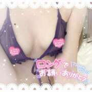 ヒメ日記 2025/07/30 13:14 投稿 まな Hip's千葉駅前店