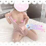 ヒメ日記 2025/08/01 23:52 投稿 まな Hip's千葉駅前店