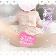 ヒメ日記 2025/08/02 11:42 投稿 まな Hip's千葉駅前店