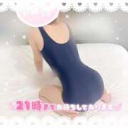 ヒメ日記 2025/08/03 16:22 投稿 まな Hip's千葉駅前店