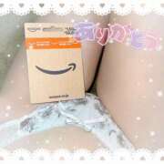 ヒメ日記 2025/08/04 01:02 投稿 まな Hip's千葉駅前店