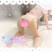 ヒメ日記 2025/08/06 23:02 投稿 まな Hip's千葉駅前店