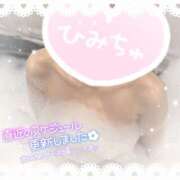 ヒメ日記 2025/08/09 13:03 投稿 まな Hip's千葉駅前店