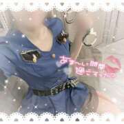 ヒメ日記 2025/08/14 16:22 投稿 まな Hip's千葉駅前店