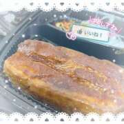 ヒメ日記 2025/08/16 22:22 投稿 まな Hip's千葉駅前店