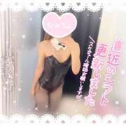 ヒメ日記 2025/08/20 19:32 投稿 まな Hip's千葉駅前店