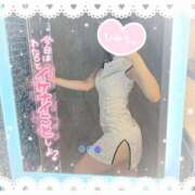 ヒメ日記 2025/08/24 09:42 投稿 まな Hip's千葉駅前店