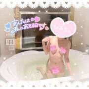 ヒメ日記 2025/08/27 22:32 投稿 まな Hip's千葉駅前店