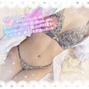 ヒメ日記 2025/08/28 11:42 投稿 まな Hip's千葉駅前店