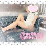 ヒメ日記 2025/08/29 11:52 投稿 まな Hip's千葉駅前店