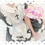 ヒメ日記 2025/08/30 18:22 投稿 まな Hip's千葉駅前店