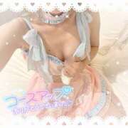 ヒメ日記 2025/08/30 23:02 投稿 まな Hip's千葉駅前店