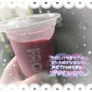 ヒメ日記 2025/08/31 01:22 投稿 まな Hip's千葉駅前店